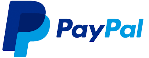 pay with paypal - Stolen Heist Of The Century Store